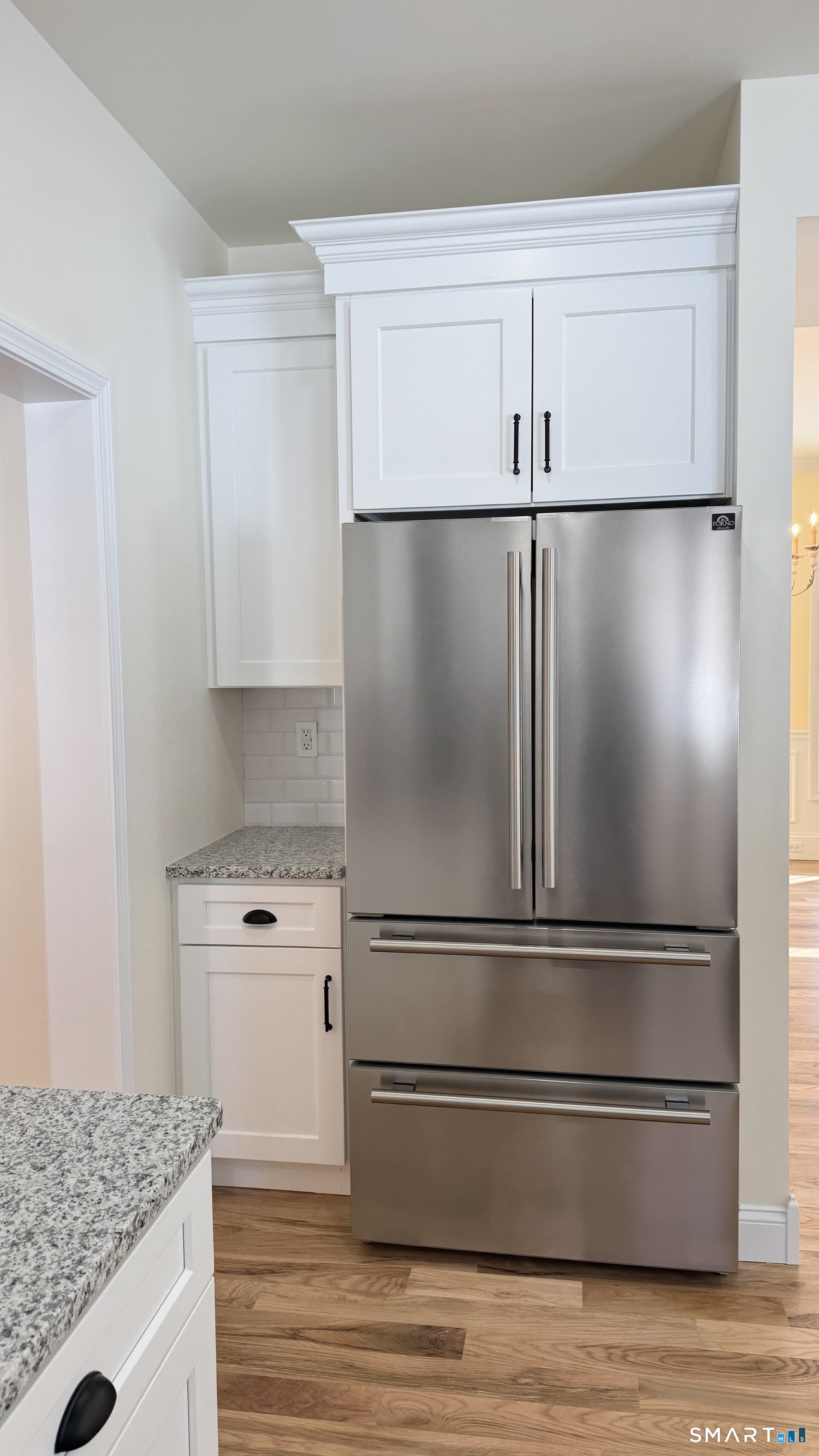 425 Stickney Hill Road Union CT 06076