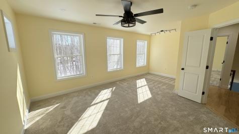 425 Stickney Hill Road Union CT 06076