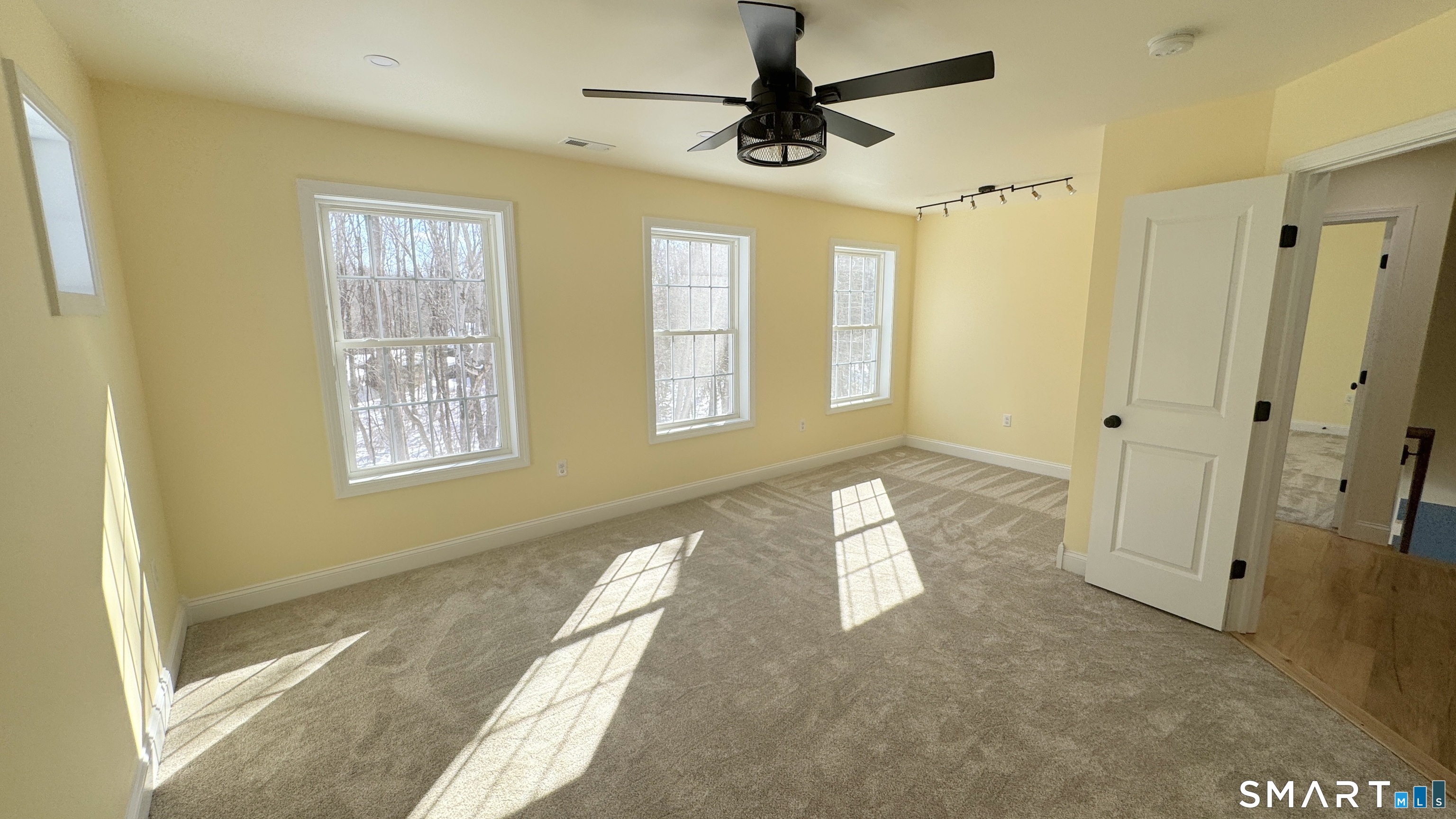 425 Stickney Hill Road Union CT 06076