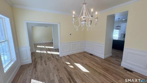 425 Stickney Hill Road Union CT 06076