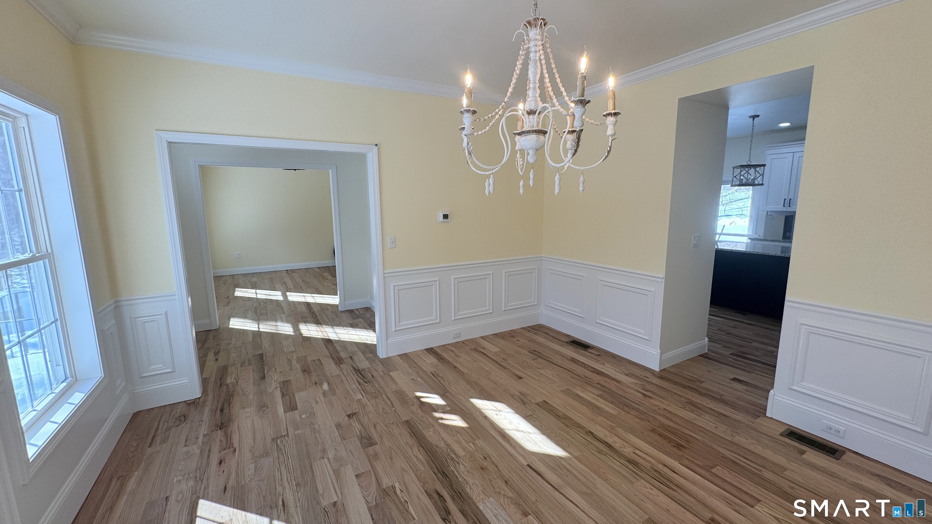 425 Stickney Hill Road Union CT 06076