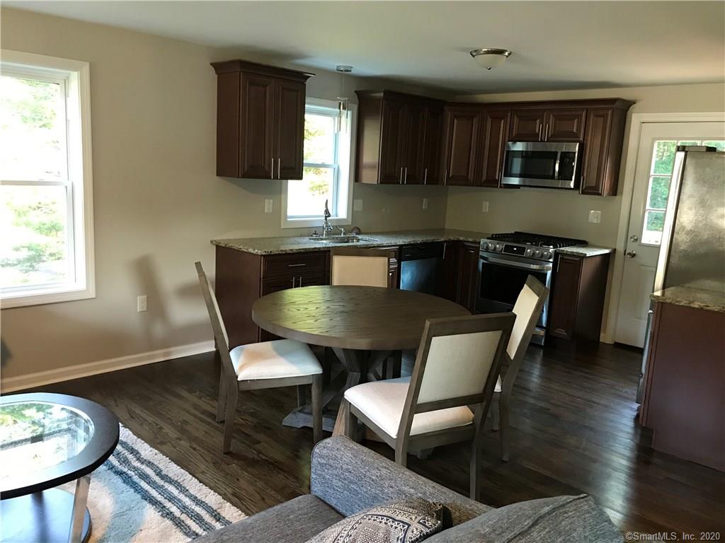 62 Court Street Cromwell CT 06416