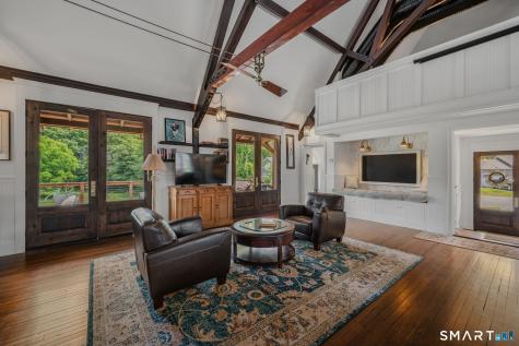 2 Mission Street Sprague CT 06330