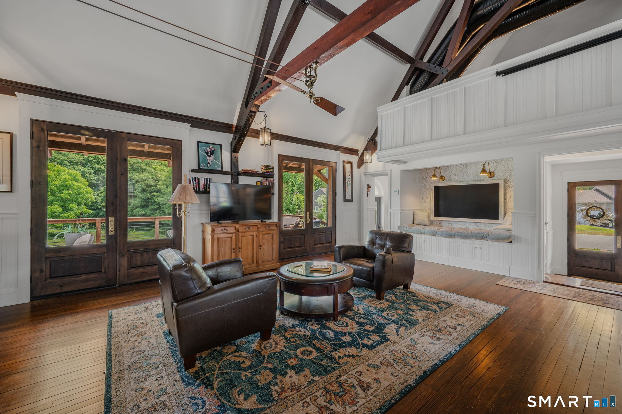 2 Mission Street Sprague CT 06330