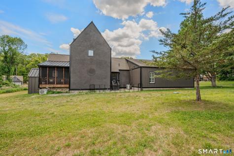 2 Mission Street Sprague CT 06330