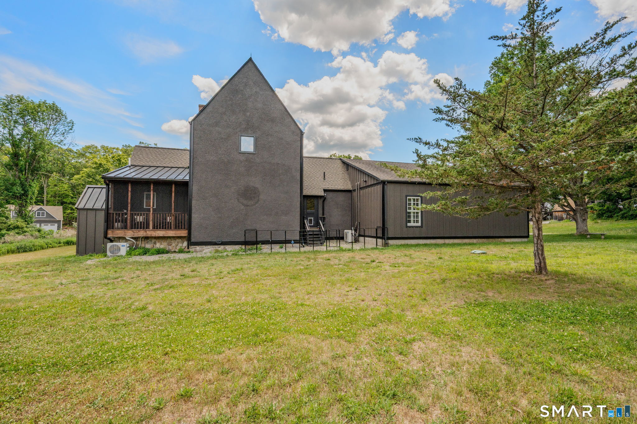 2 Mission Street Sprague CT 06330