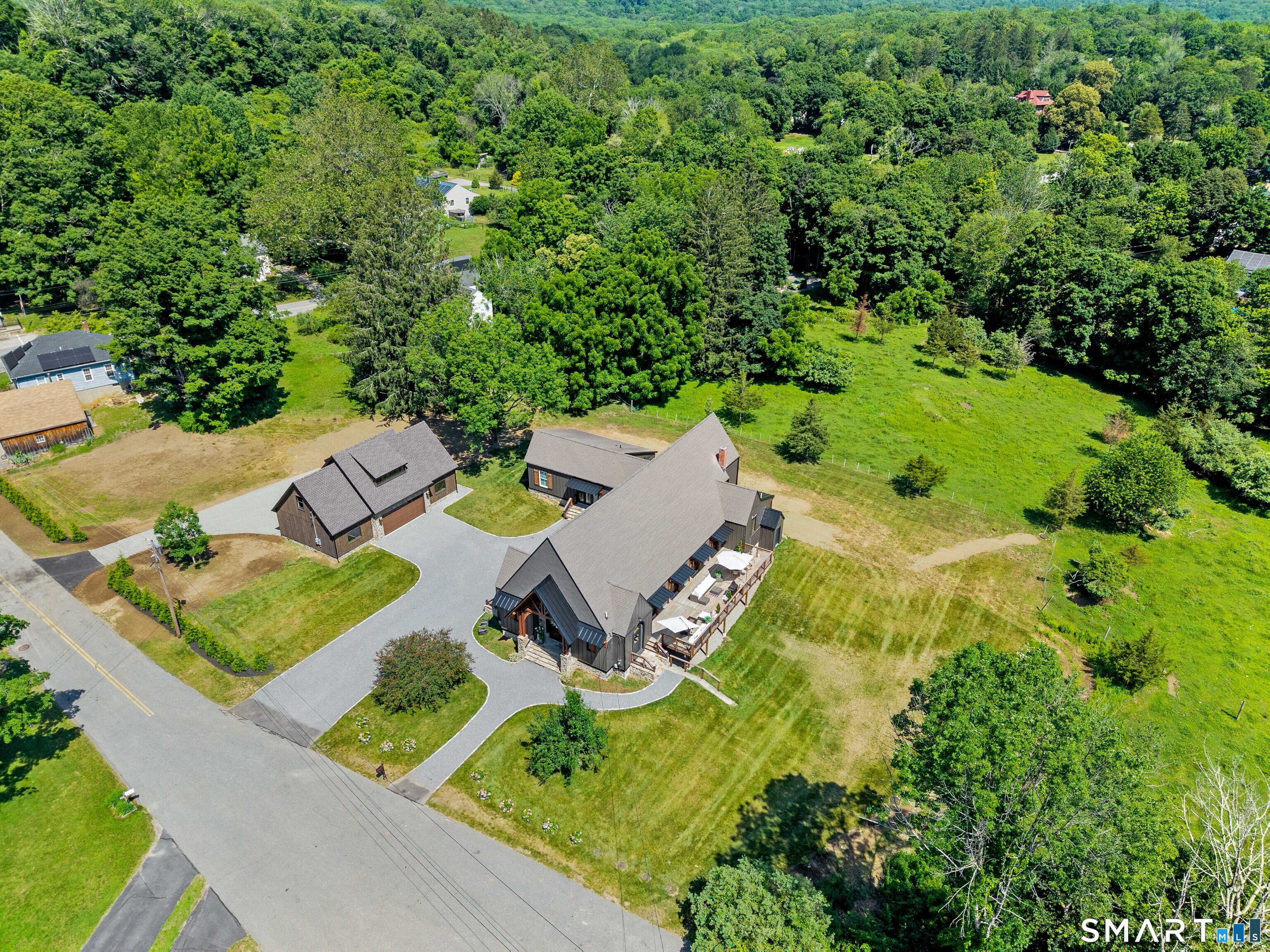 2 Mission Street Sprague CT 06330