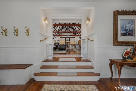 2 Mission Street Sprague CT 06330