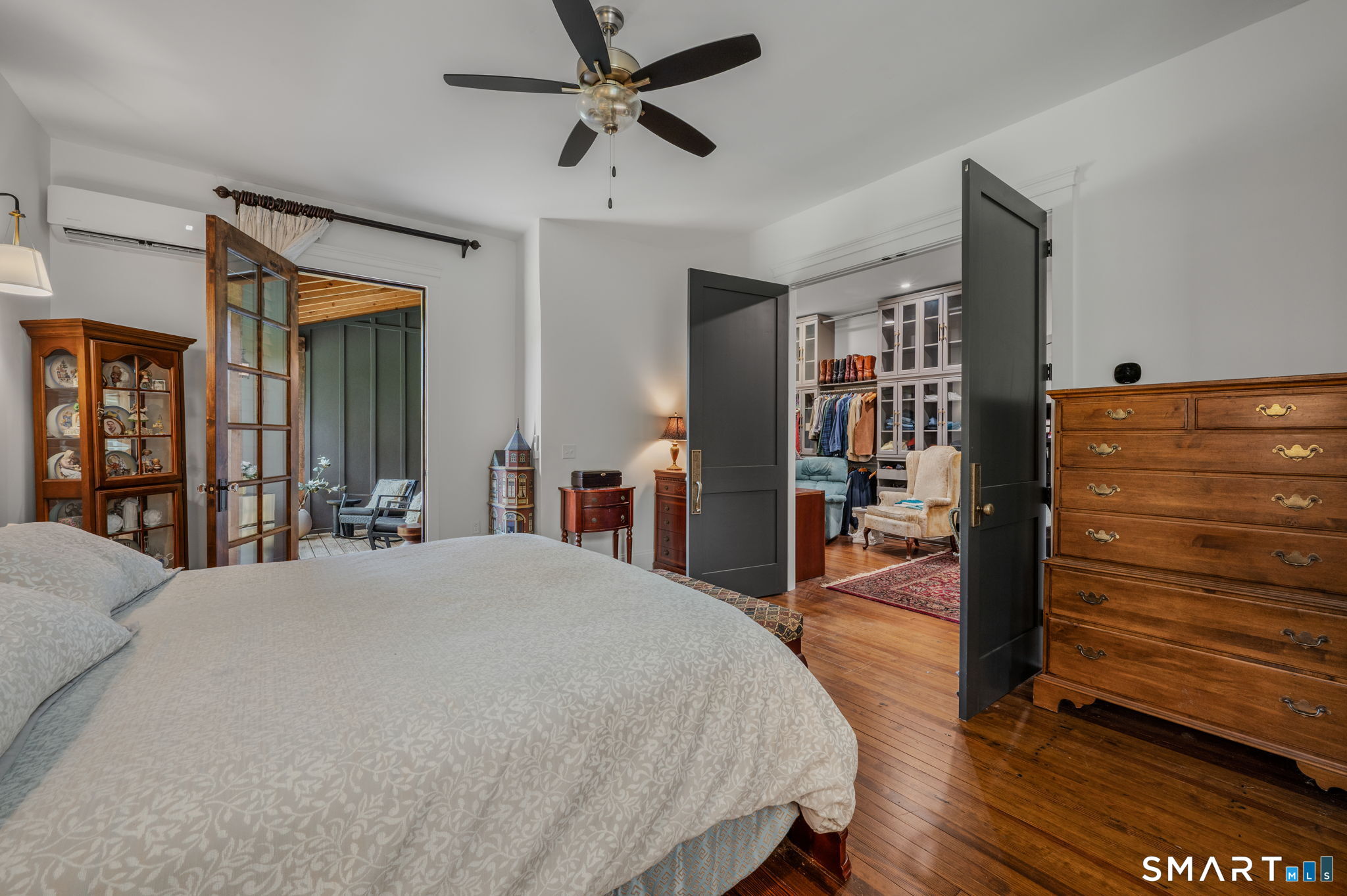 2 Mission Street Sprague CT 06330