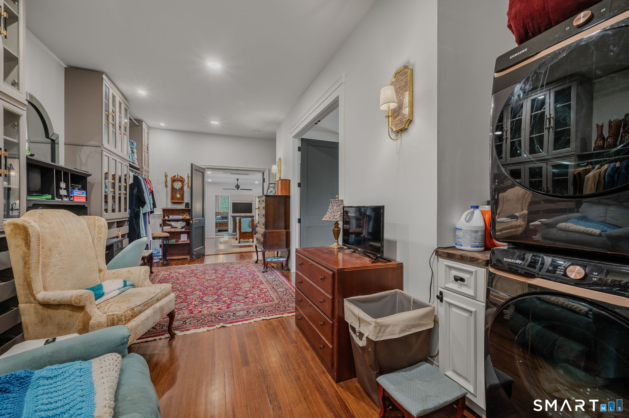 2 Mission Street Sprague CT 06330