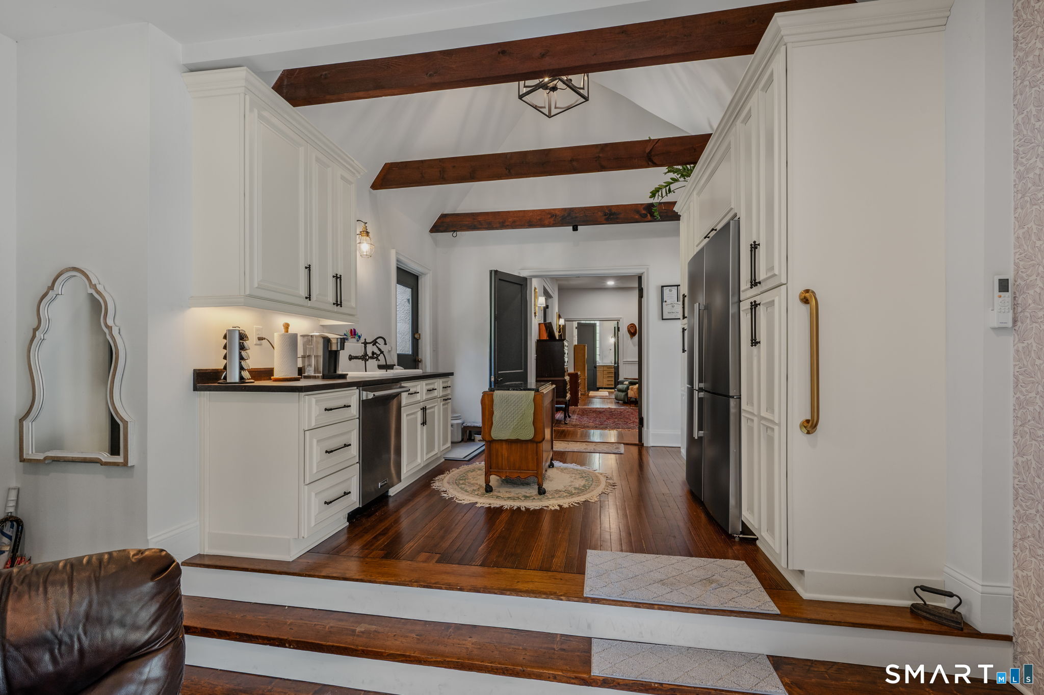2 Mission Street Sprague CT 06330