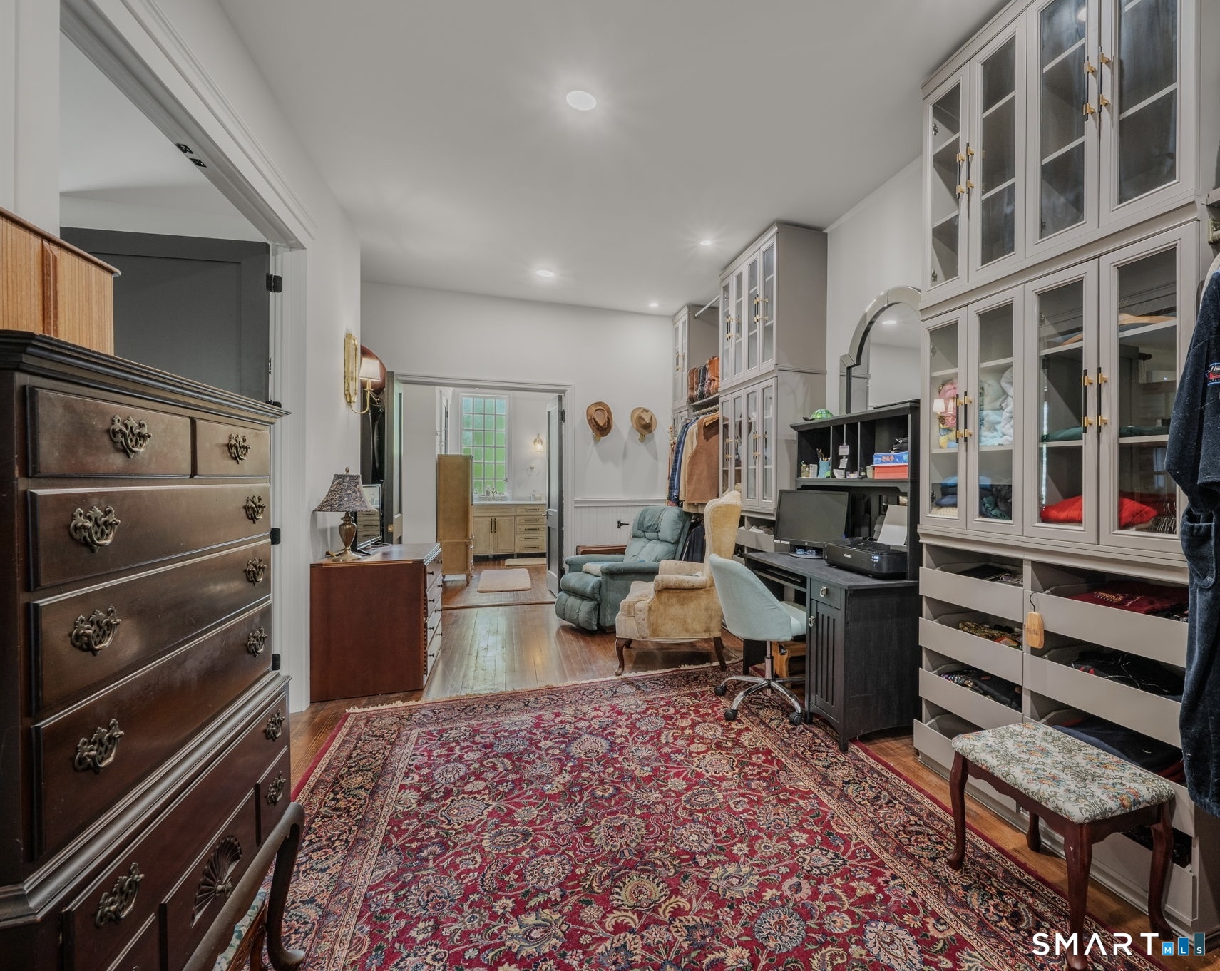 2 Mission Street Sprague CT 06330