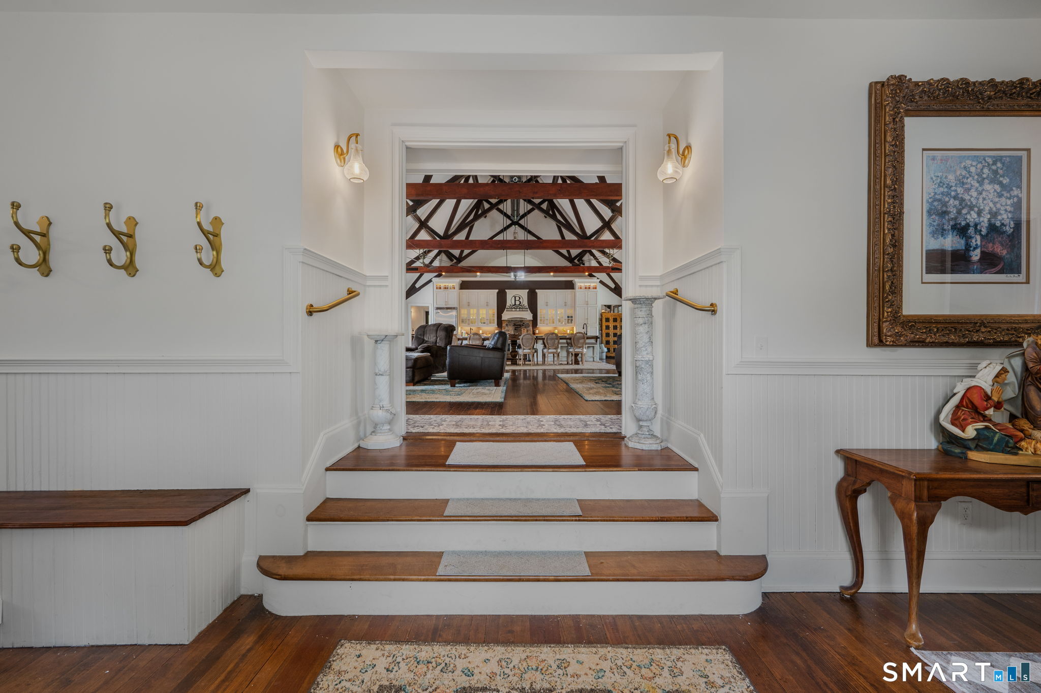 2 Mission Street Sprague CT 06330