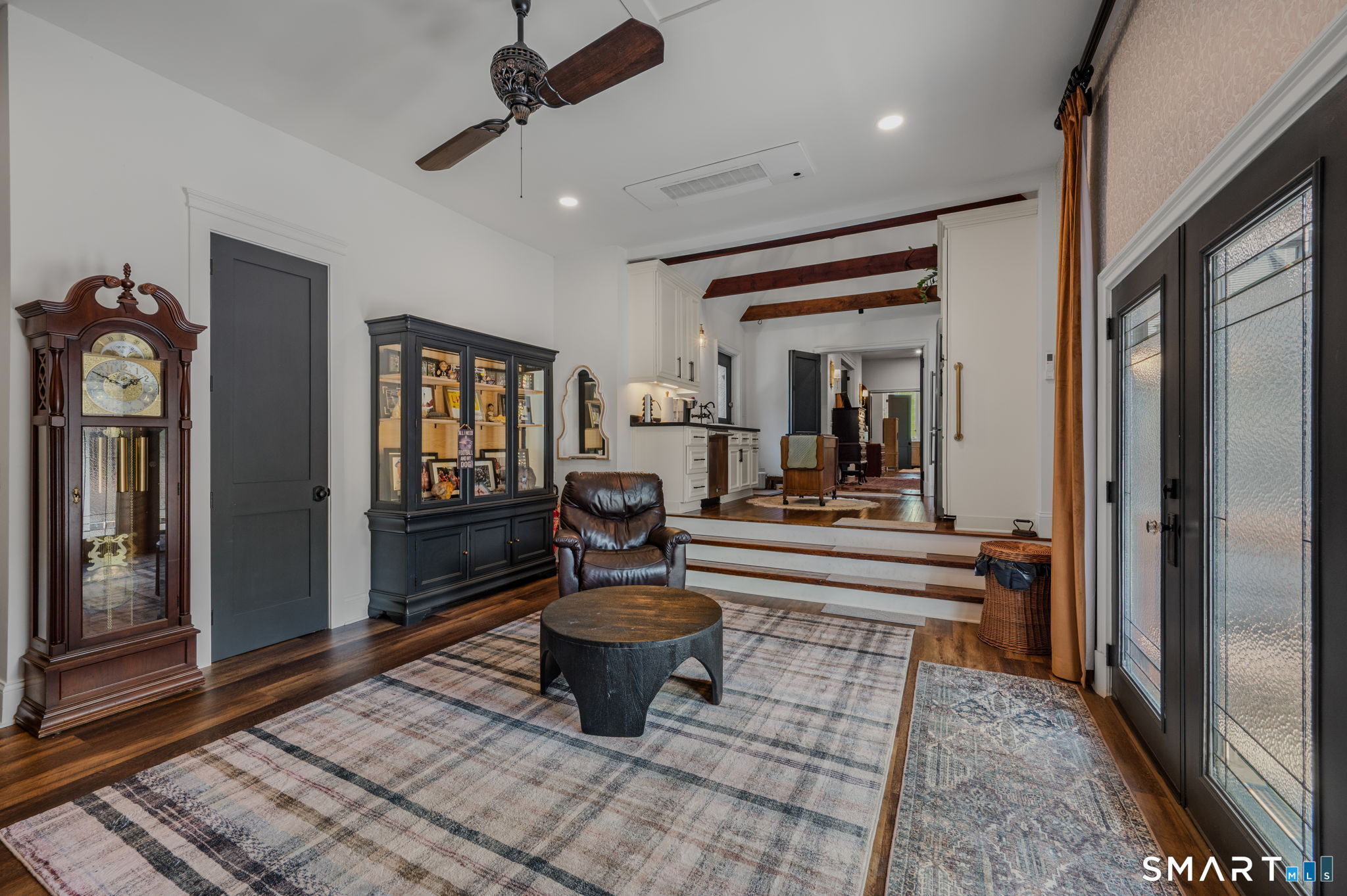 2 Mission Street Sprague CT 06330