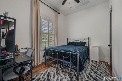 2 Mission Street Sprague CT 06330
