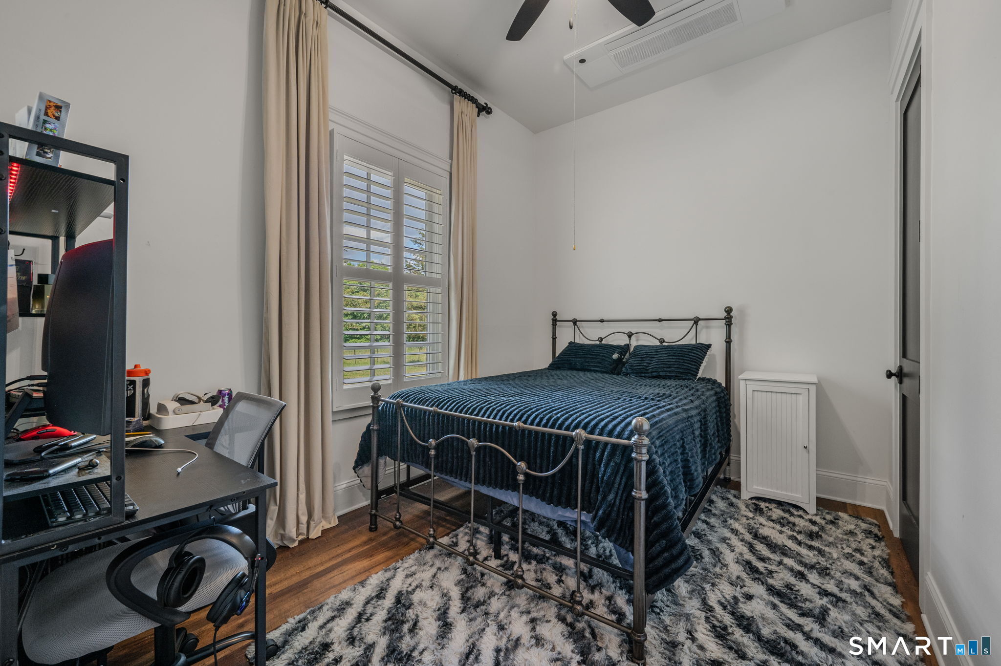 2 Mission Street Sprague CT 06330