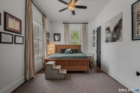 2 Mission Street Sprague CT 06330