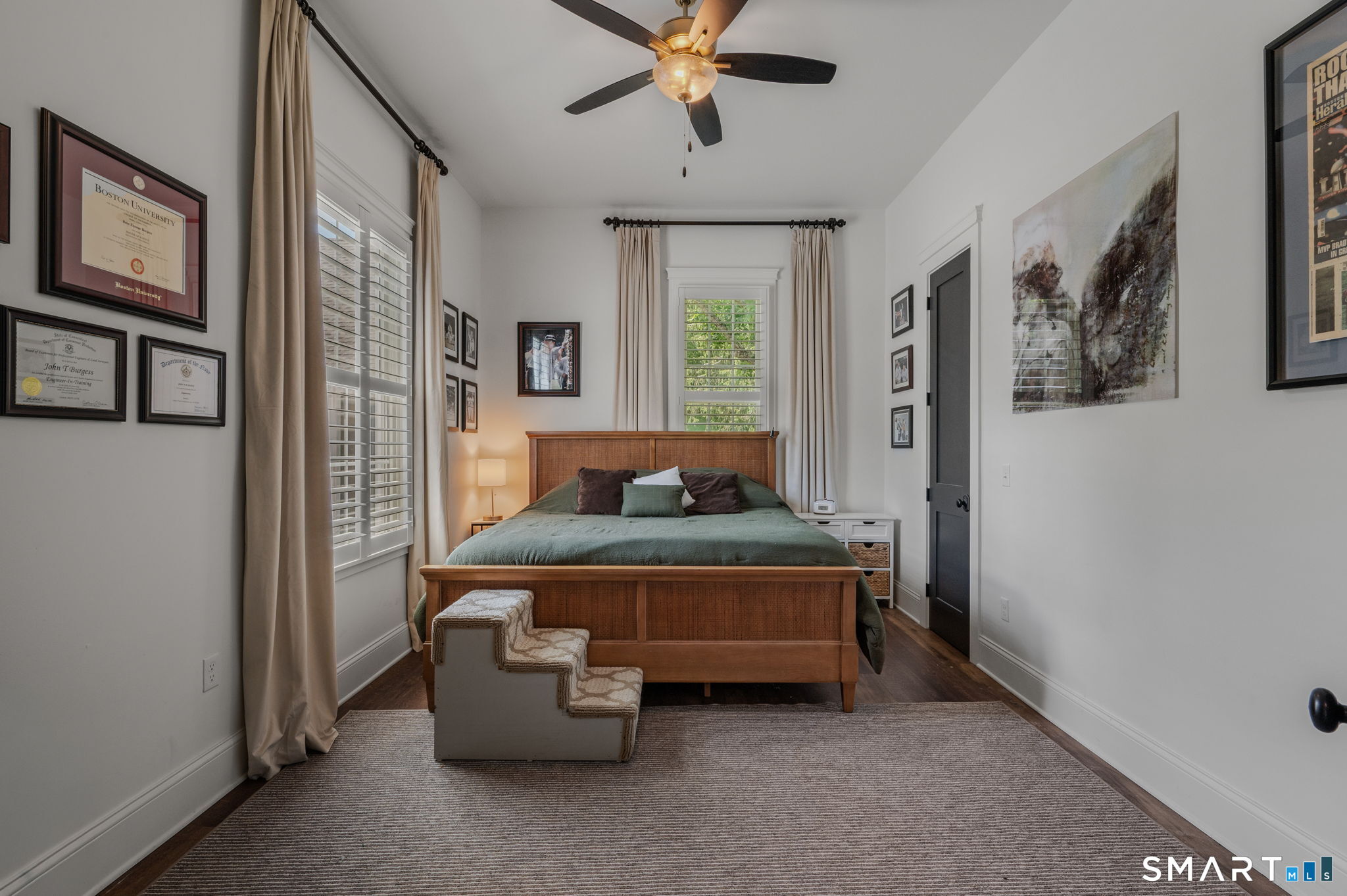 2 Mission Street Sprague CT 06330