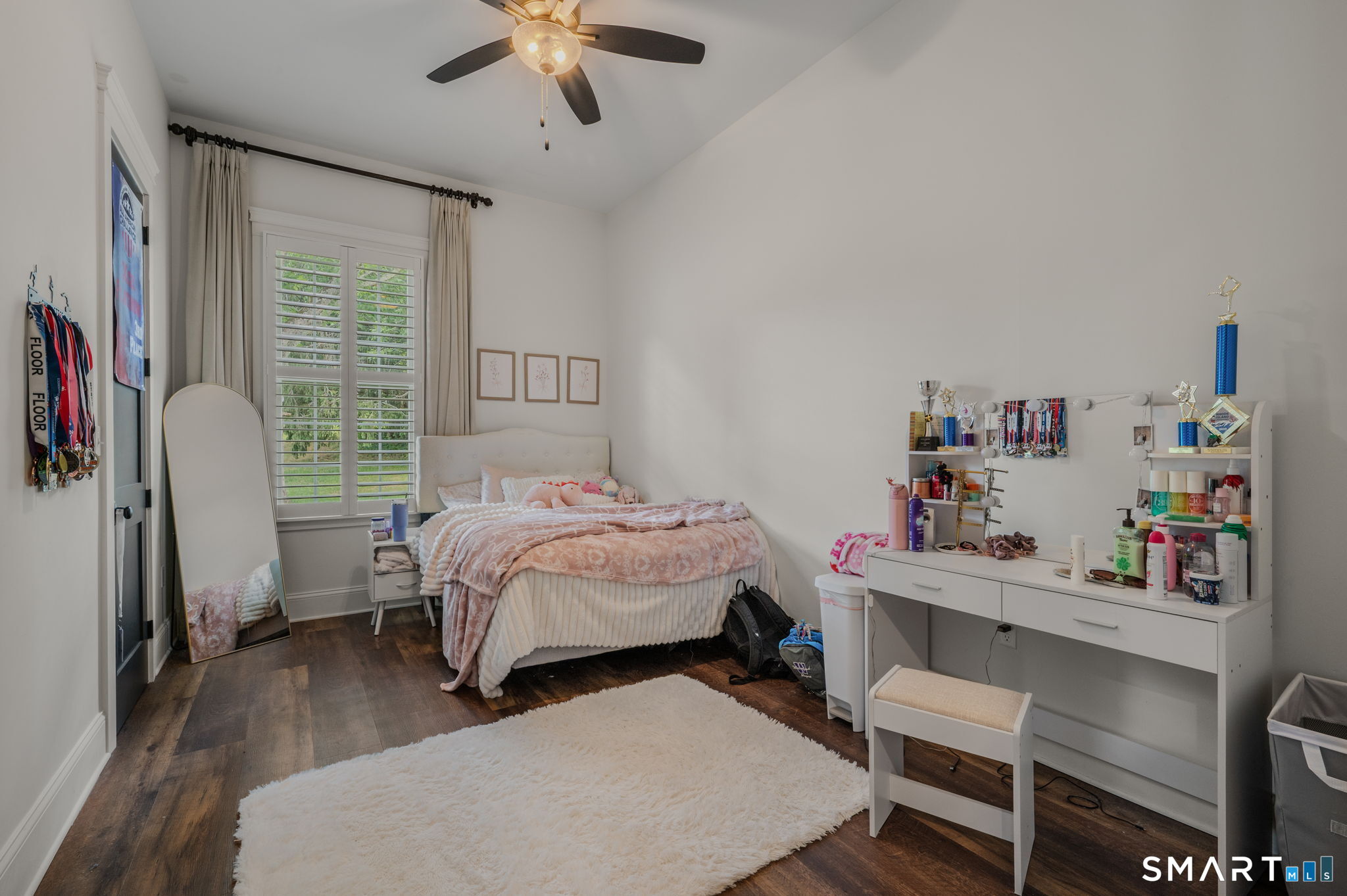 2 Mission Street Sprague CT 06330