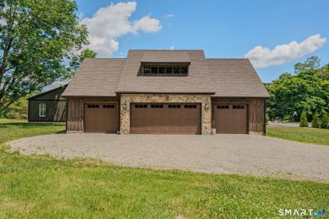 2 Mission Street Sprague CT 06330