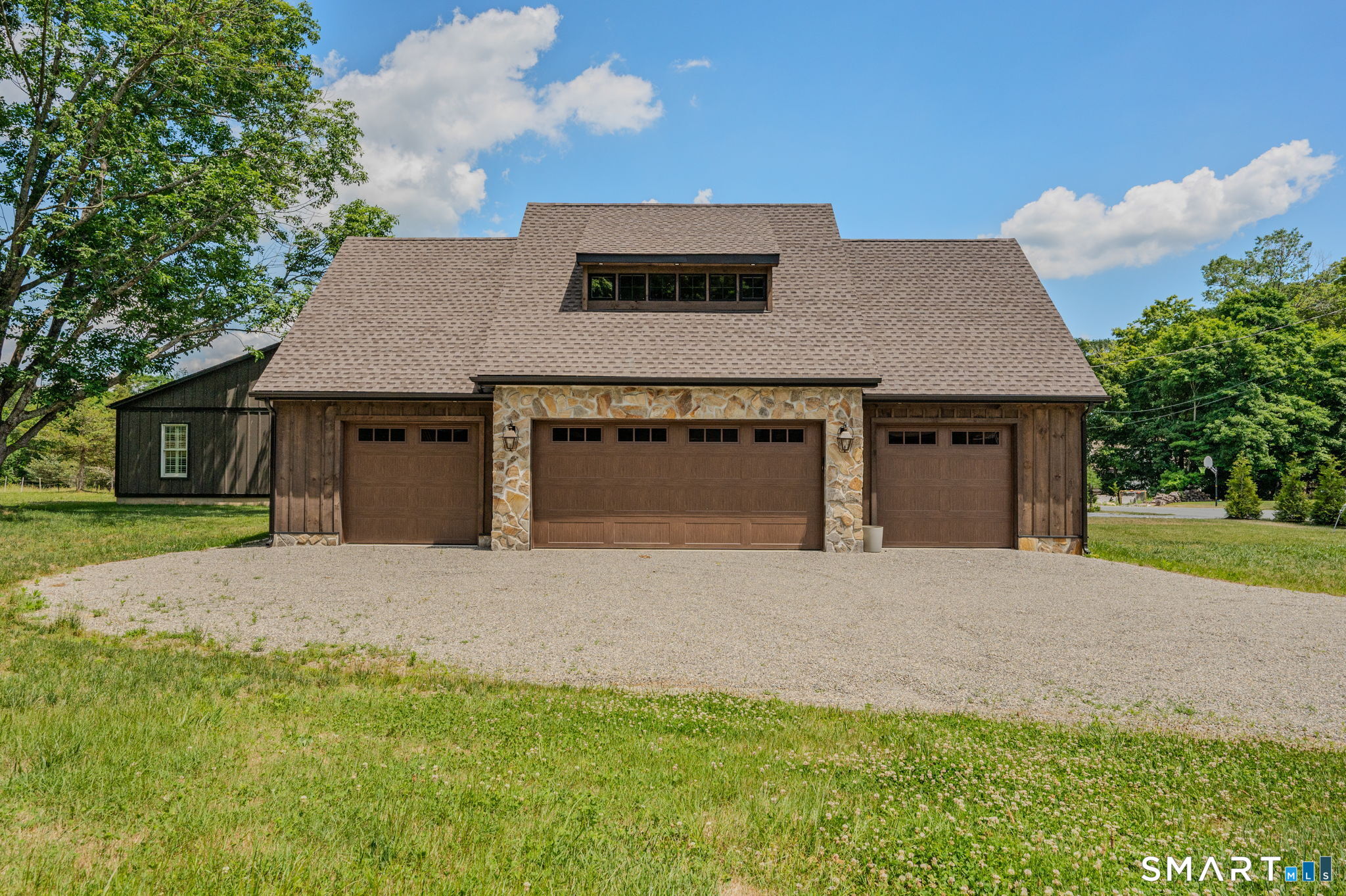 2 Mission Street Sprague CT 06330