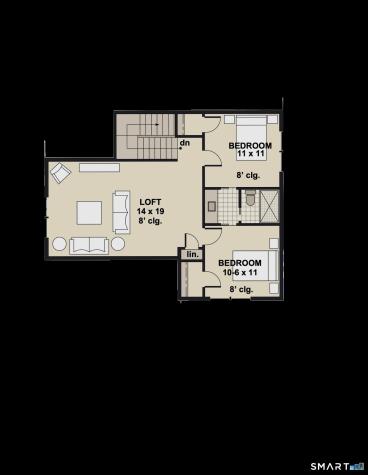 745 Townsend Avenue New Haven CT 06512