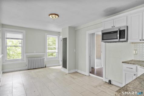 101 Meridian Street Meriden CT 06451