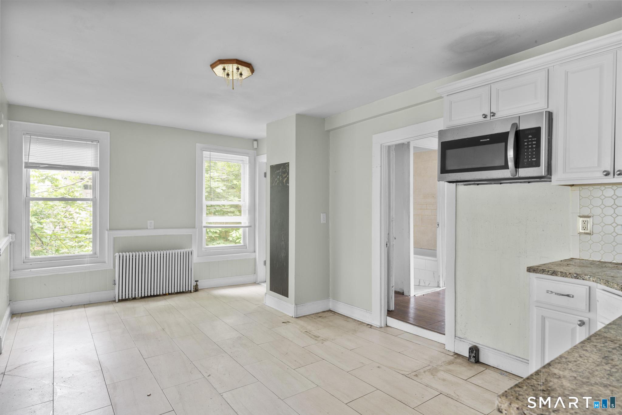 101 Meridian Street Meriden CT 06451