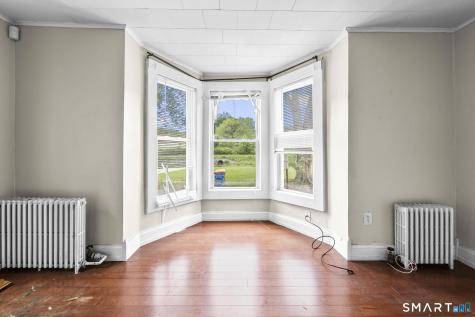 101 Meridian Street Meriden CT 06451