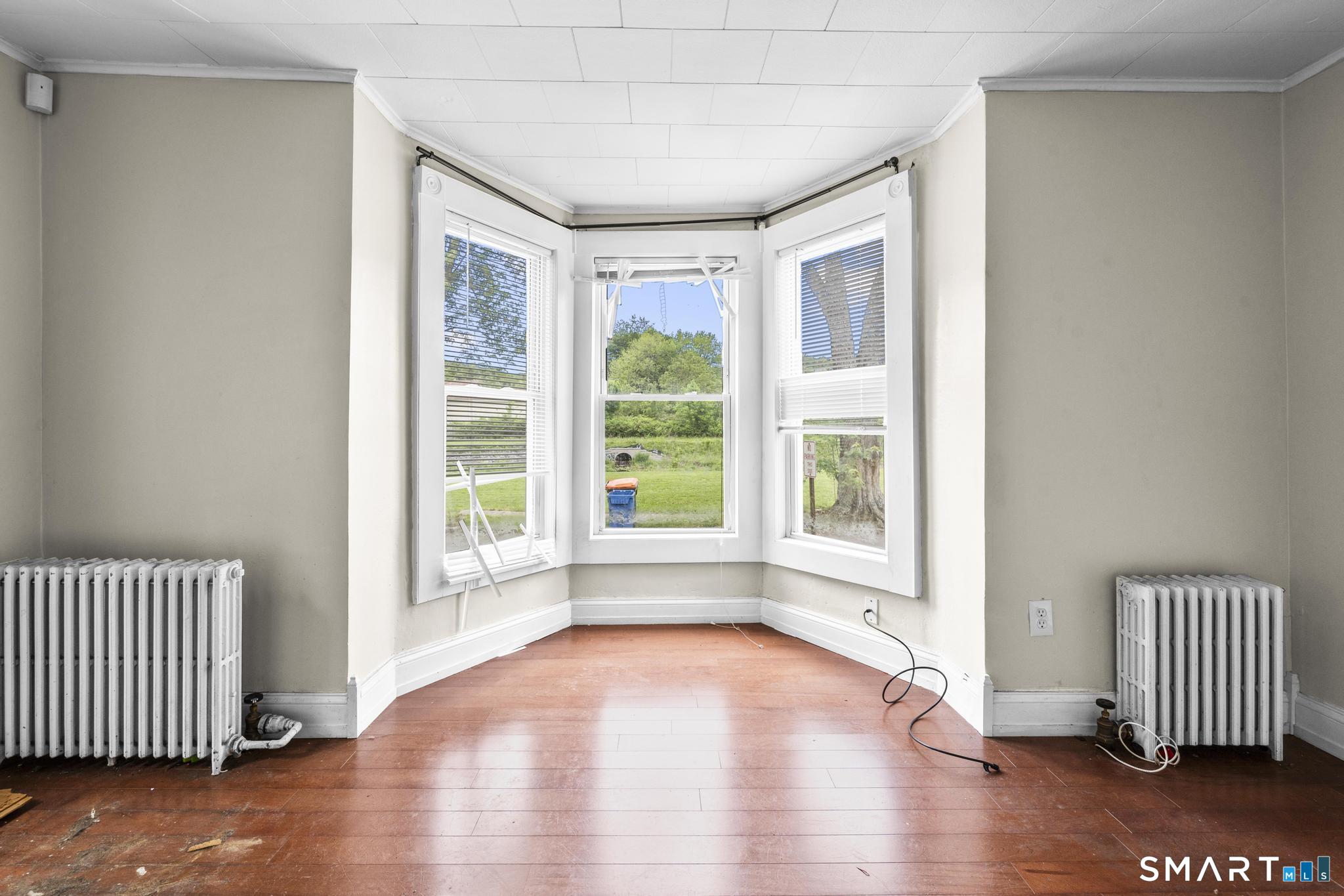 101 Meridian Street Meriden CT 06451