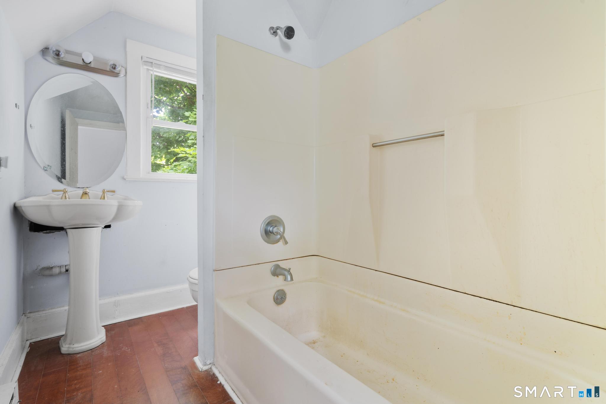 101 Meridian Street Meriden CT 06451