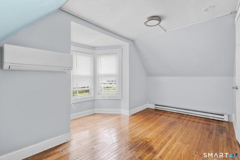 101 Meridian Street Meriden CT 06451