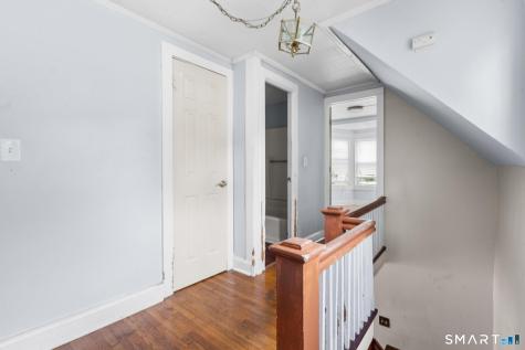 101 Meridian Street Meriden CT 06451