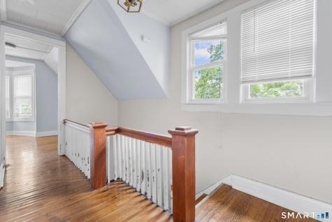 101 Meridian Street Meriden CT 06451