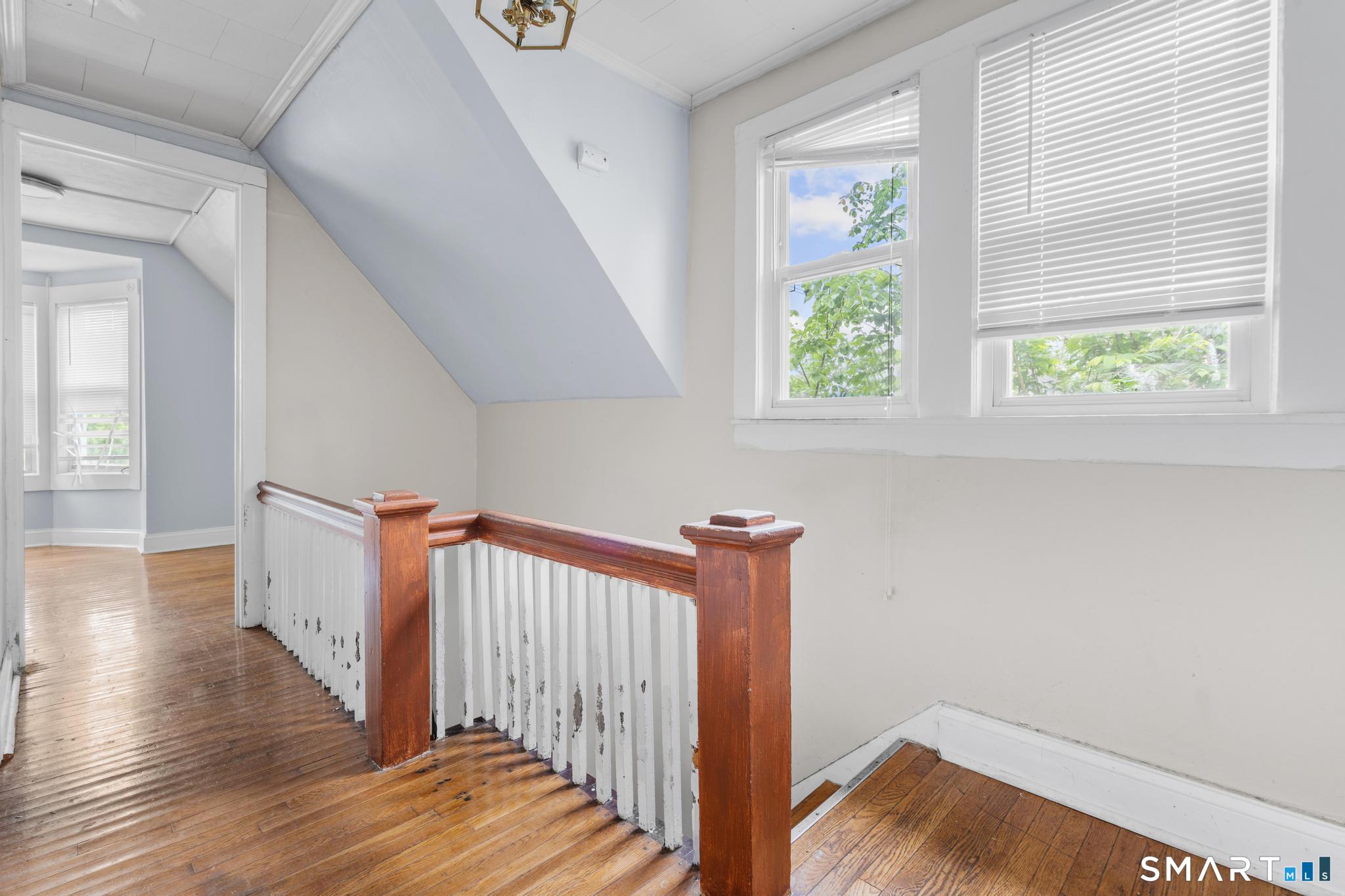 101 Meridian Street Meriden CT 06451