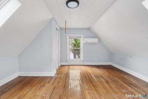 101 Meridian Street Meriden CT 06451