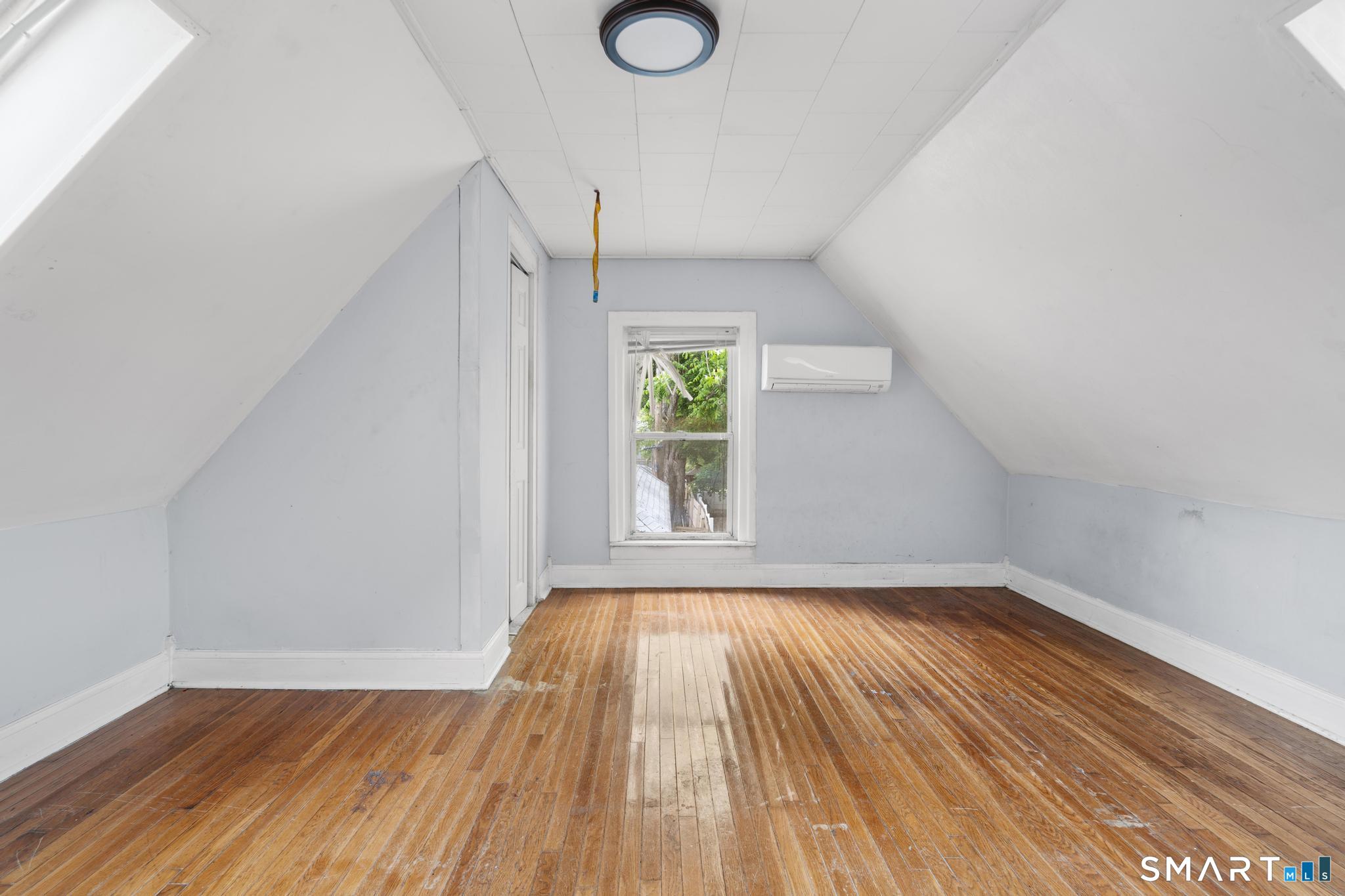 101 Meridian Street Meriden CT 06451