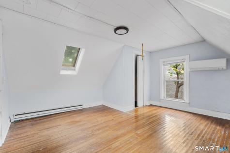 101 Meridian Street Meriden CT 06451