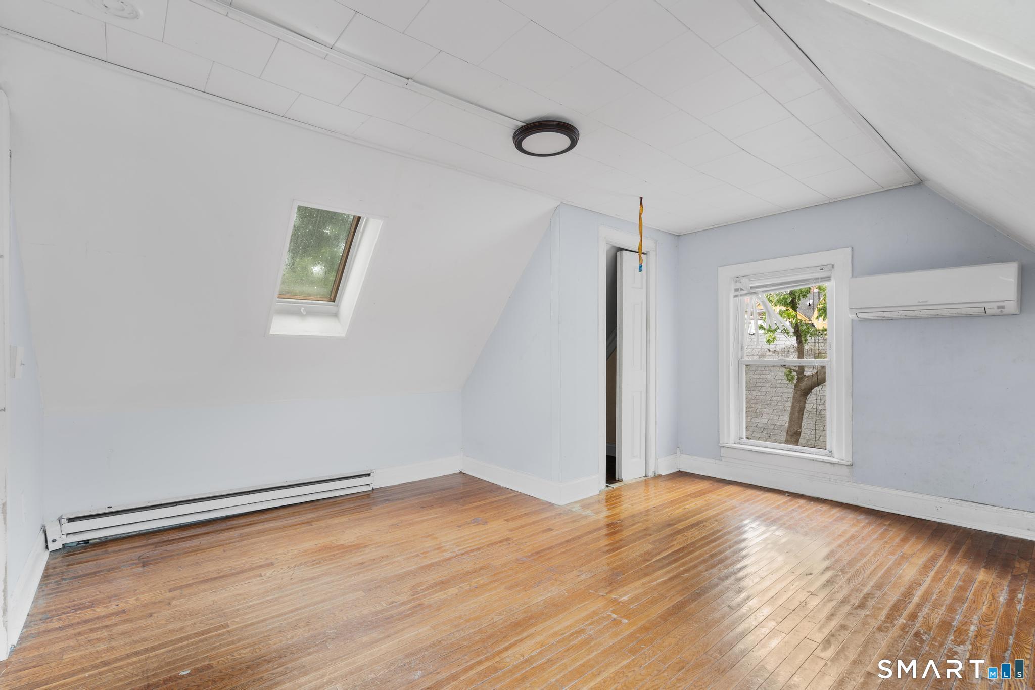 101 Meridian Street Meriden CT 06451