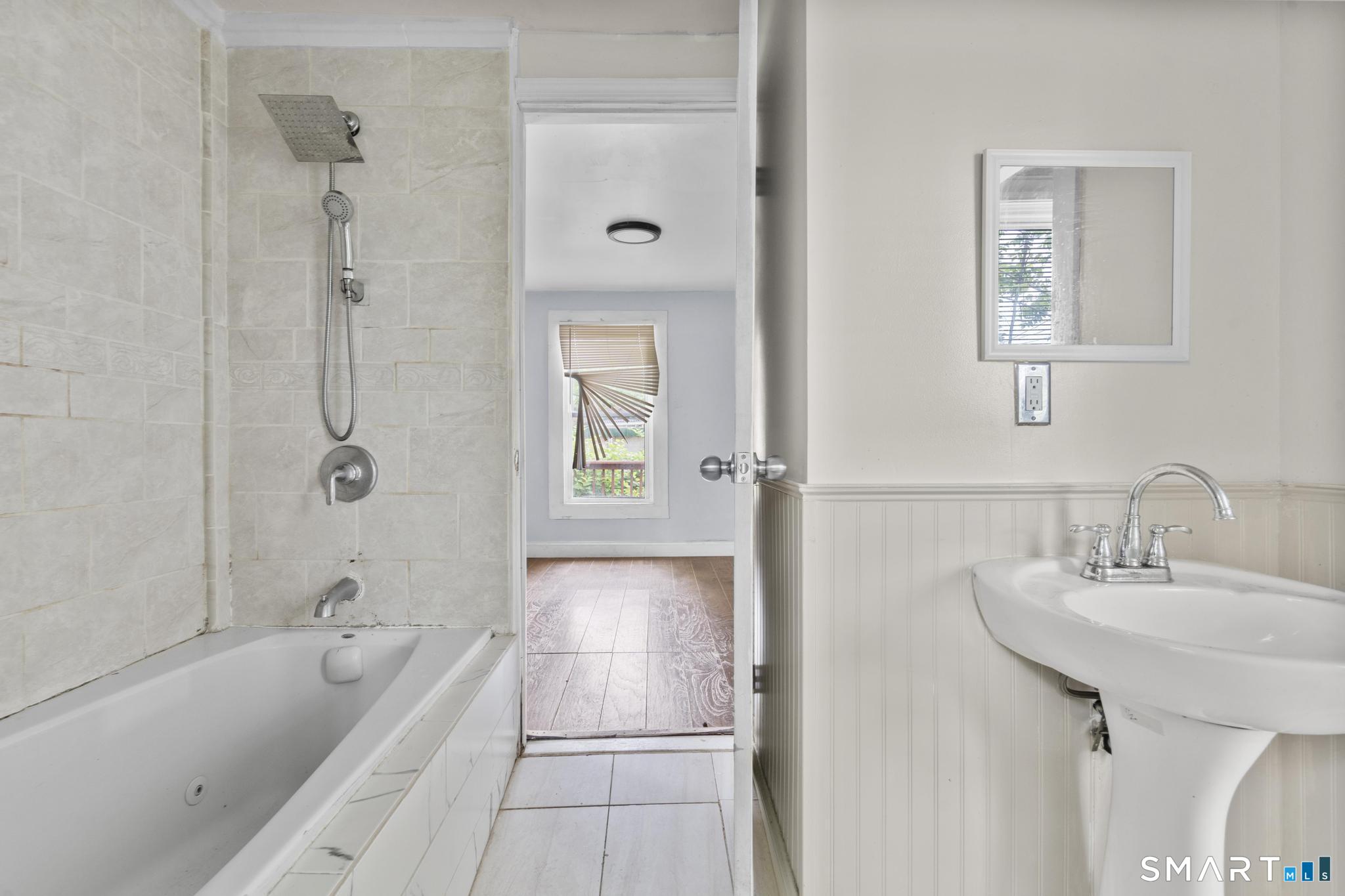 101 Meridian Street Meriden CT 06451