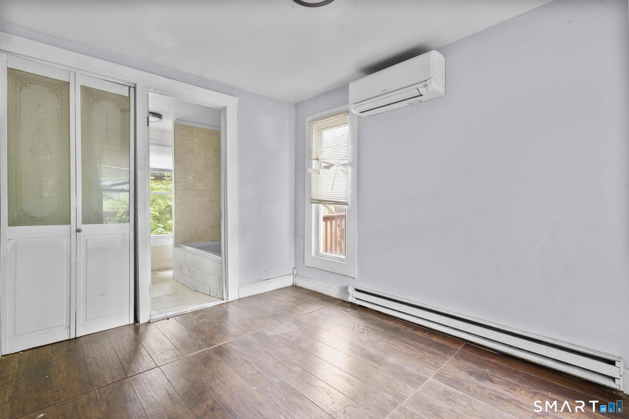 101 Meridian Street Meriden CT 06451