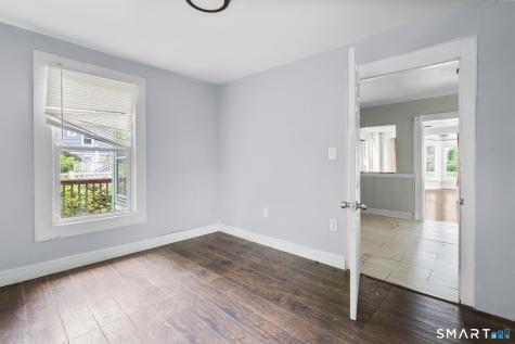101 Meridian Street Meriden CT 06451