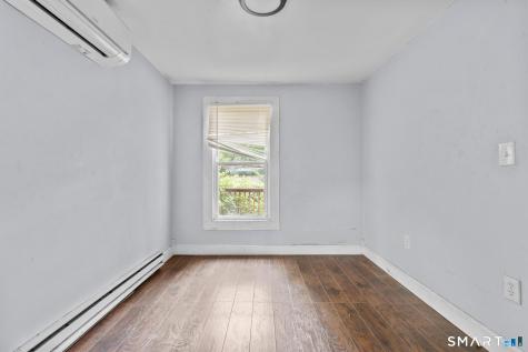 101 Meridian Street Meriden CT 06451