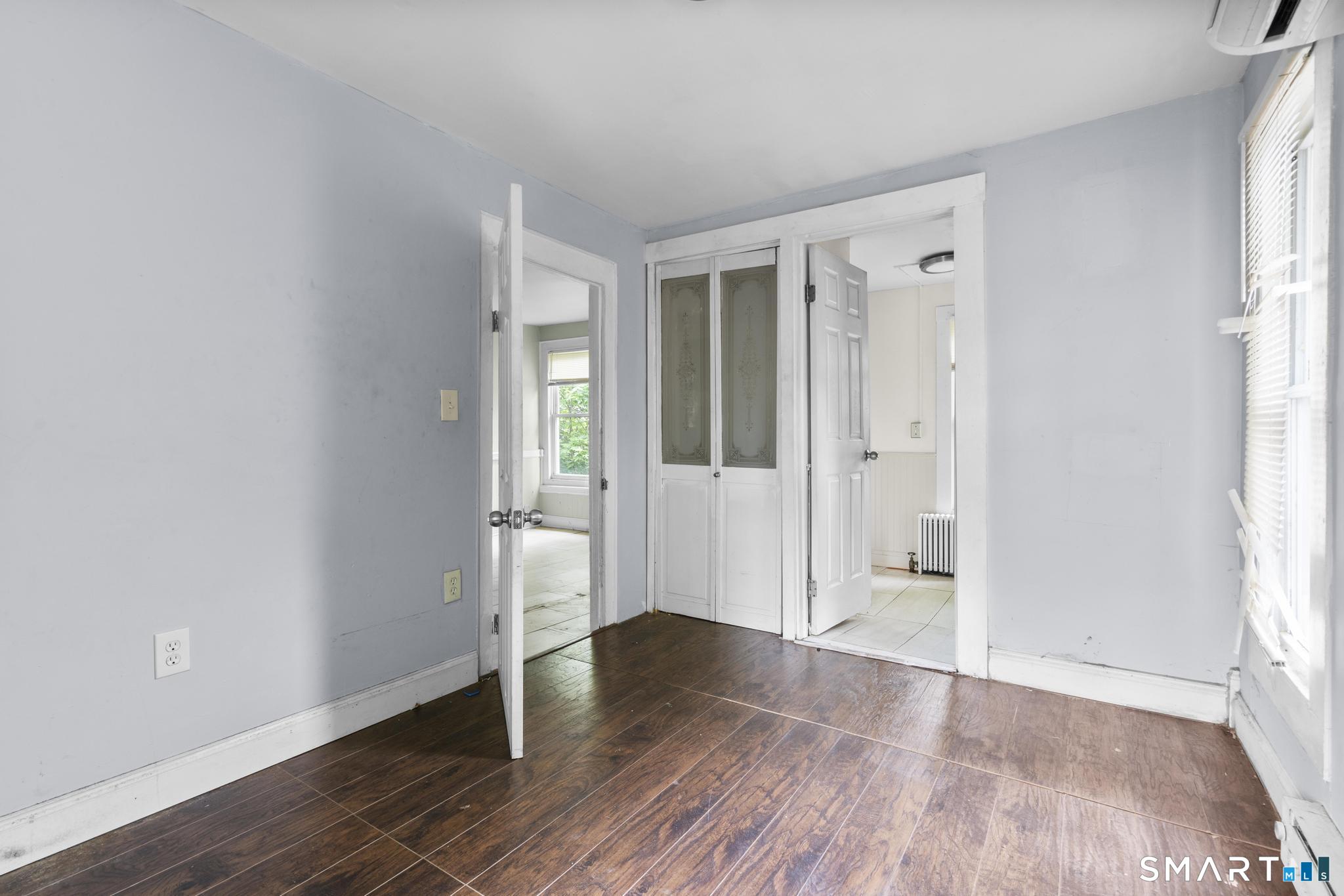 101 Meridian Street Meriden CT 06451