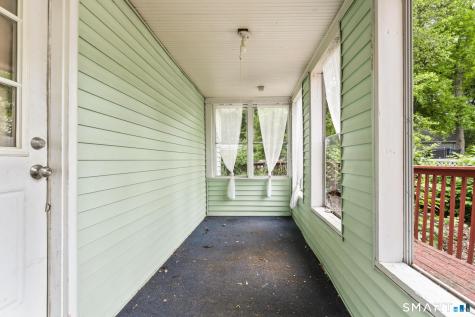101 Meridian Street Meriden CT 06451
