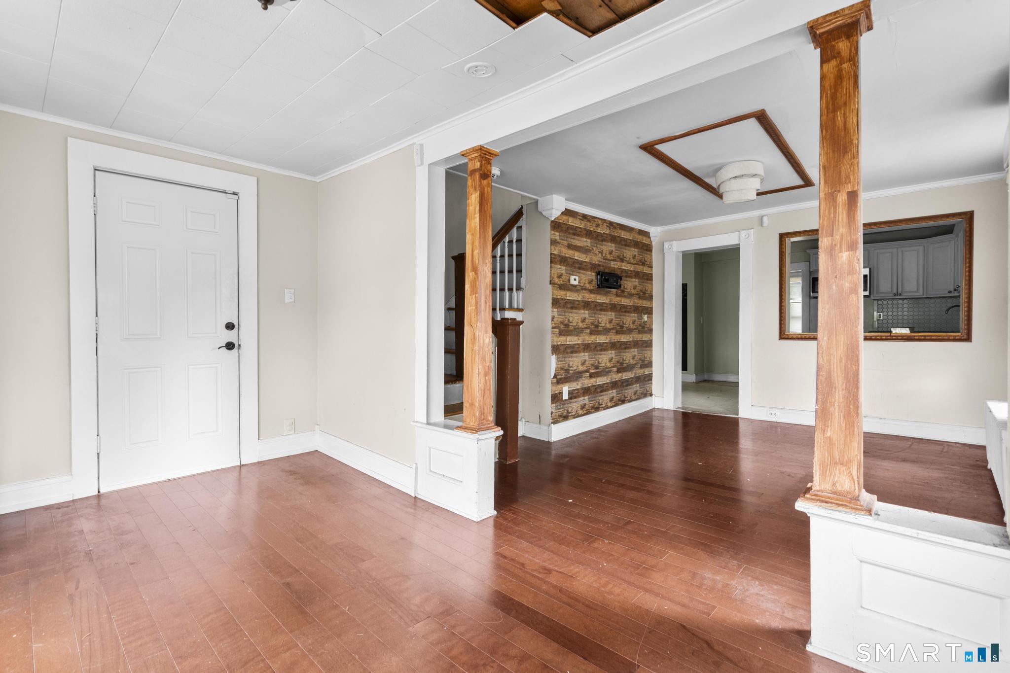 101 Meridian Street Meriden CT 06451