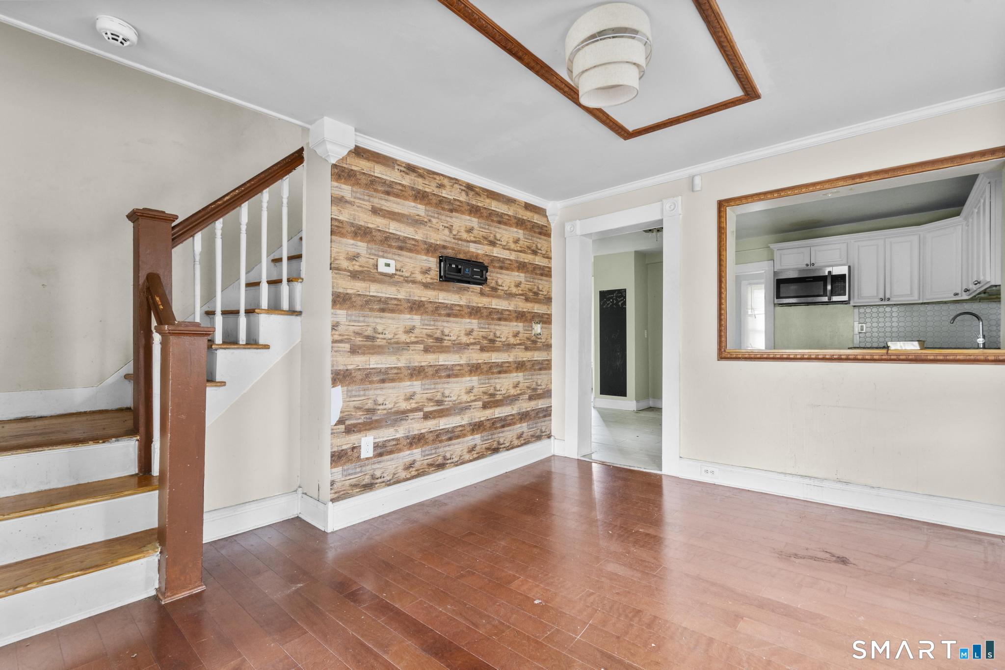 101 Meridian Street Meriden CT 06451