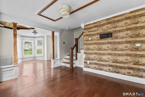 101 Meridian Street Meriden CT 06451