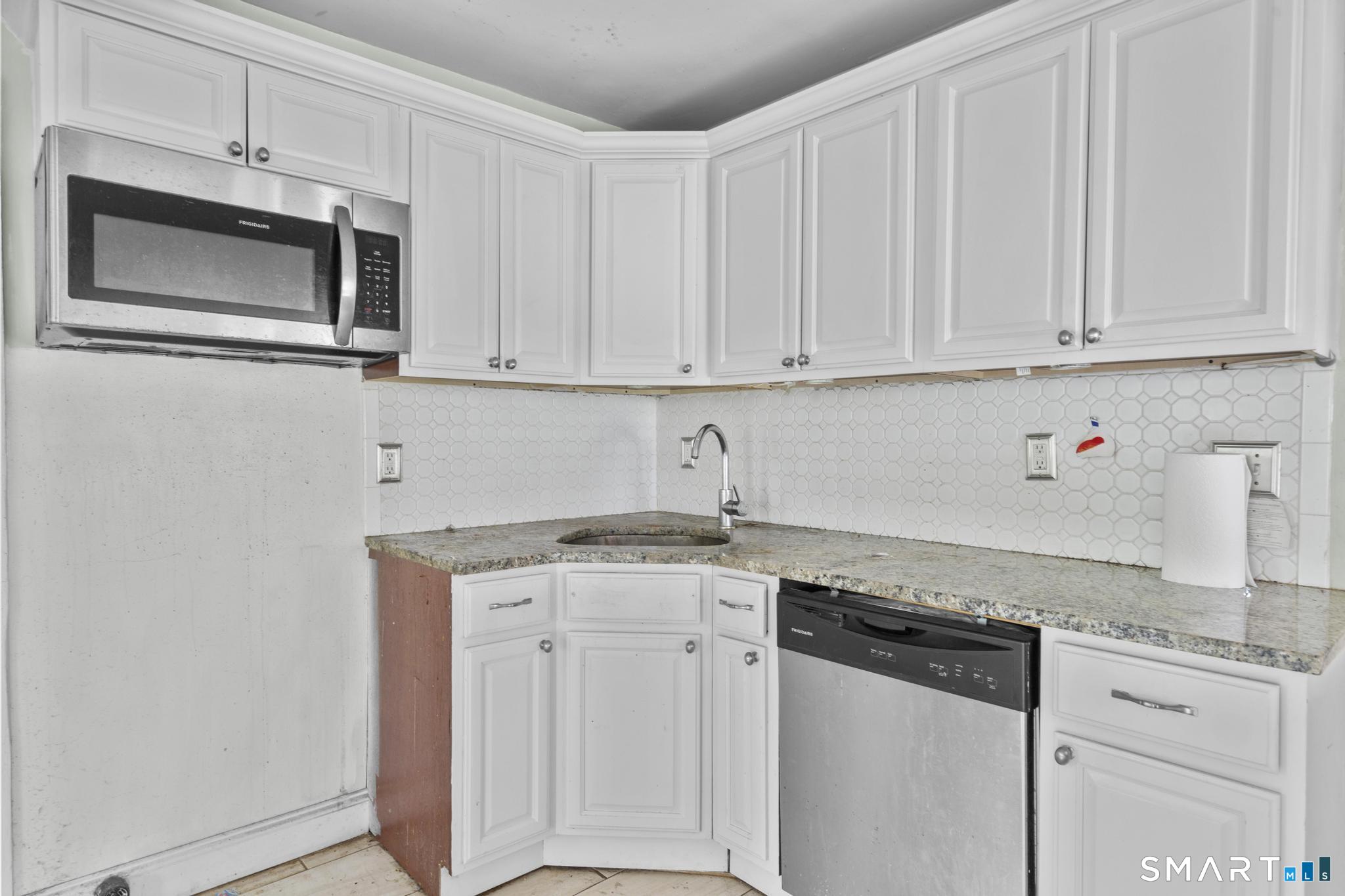 101 Meridian Street Meriden CT 06451