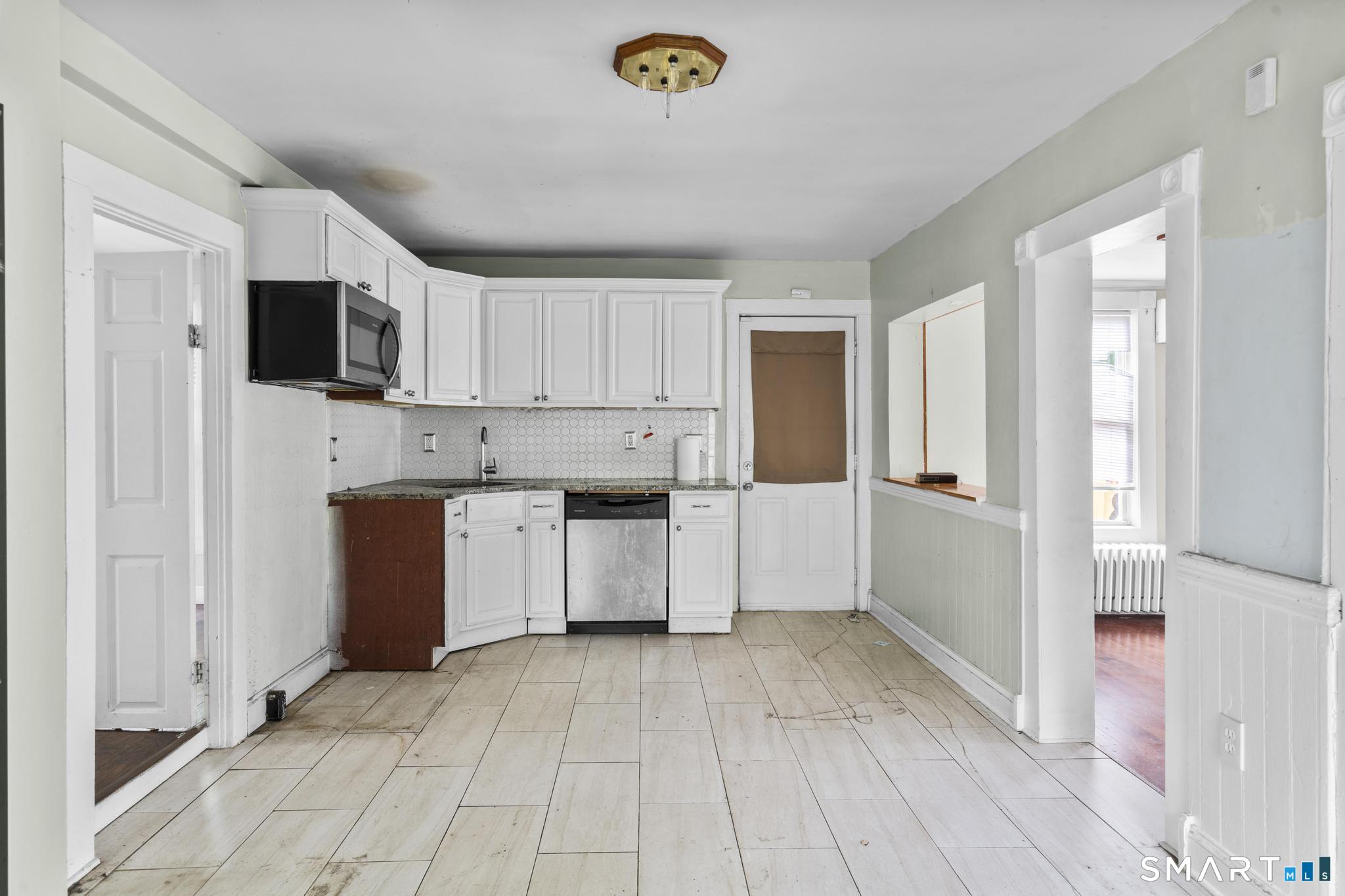101 Meridian Street Meriden CT 06451